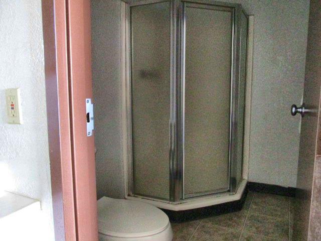 Motel 10 Lordsburg Kamer foto