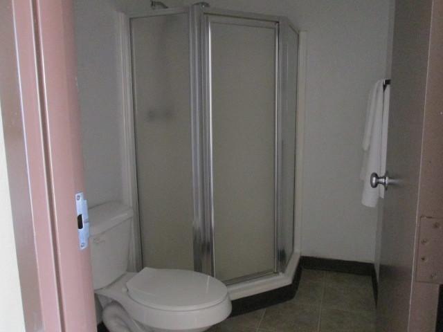 Motel 10 Lordsburg Kamer foto